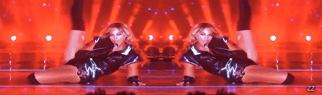 505 (1).gif